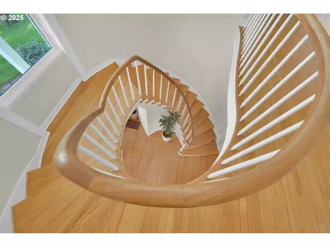 Other - 27730 Erickson Rd, Eugene, OR 97402 photo 8 of 15