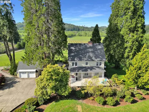 Other - 27730 Erickson Rd, Eugene, OR 97402 photo 3 of 15