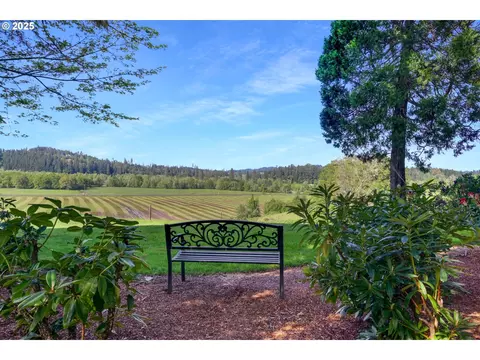 Other - 27730 Erickson Rd, Eugene, OR 97402 photo 9 of 15