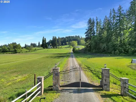 Other - 27730 Erickson Rd, Eugene, OR 97402 photo 2 of 15