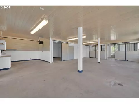 Other - 27730 Erickson Rd, Eugene, OR 97402 photo 12 of 15