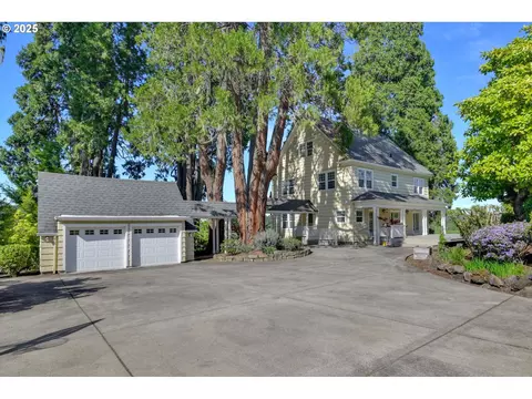 Other - 27730 Erickson Rd, Eugene, OR 97402 photo 4 of 15