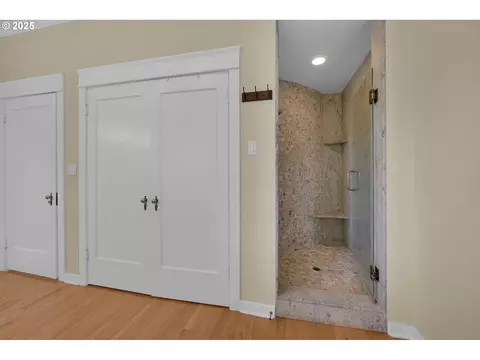 Other - 27730 Erickson Rd, Eugene, OR 97402 photo 6 of 15