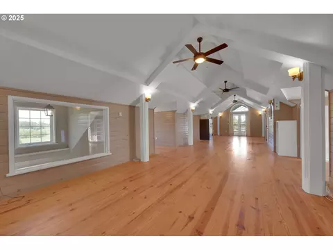 Other - 27730 Erickson Rd, Eugene, OR 97402 photo 14 of 15