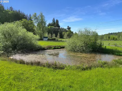 Other - 27730 Erickson Rd, Eugene, OR 97402 photo 10 of 15