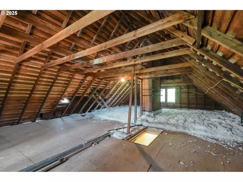 Other - 27730 Erickson Rd, Eugene, OR 97402 photo 7 of 15