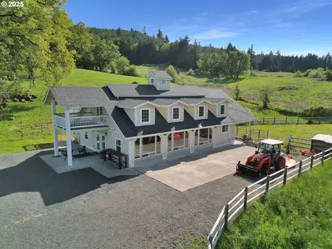 Other - 27730 Erickson Rd, Eugene, OR 97402 photo 11 of 15