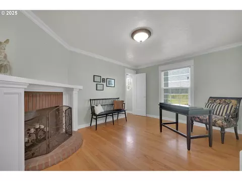 Other - 27730 Erickson Rd, Eugene, OR 97402 photo 1 of 15