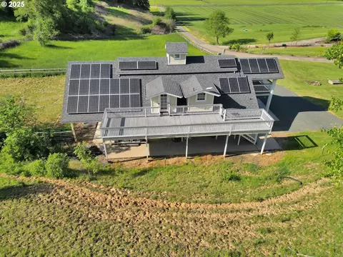 Other - 27730 Erickson Rd, Eugene, OR 97402 photo 15 of 15