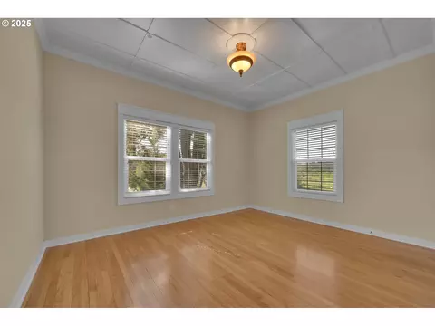 Other - 27730 Erickson Rd, Eugene, OR 97402 photo 5 of 15