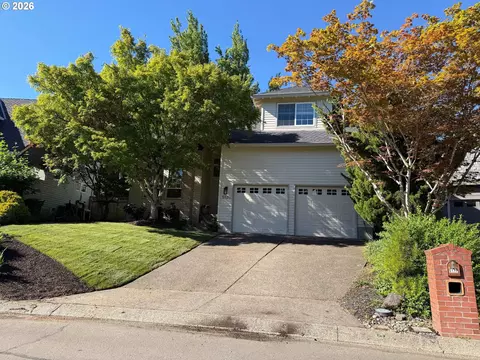 5135 Greensborough Ct, Lake Oswego, OR 97035