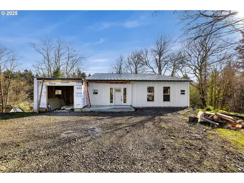 1122 NW 7th Ave, Camas, WA 98607