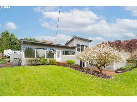 1510 SE 86th Ct, Vancouver, WA 98664