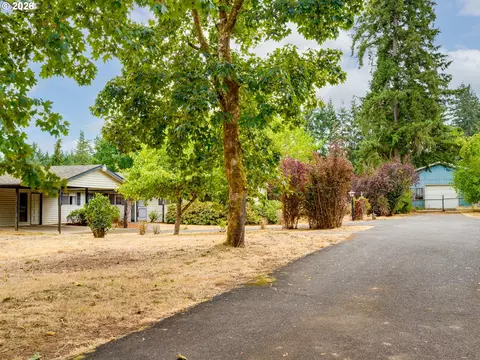 19313 NE 139th St, Brush Prairie, WA 98606