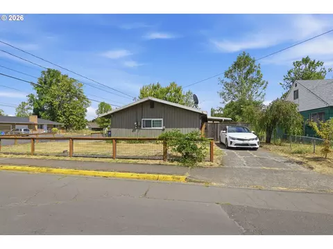 Other - 1990 W 18th Ave, Eugene, OR 97402 photo 2 of 10