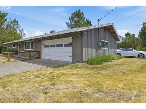 Other - 1990 W 18th Ave, Eugene, OR 97402 photo 3 of 10