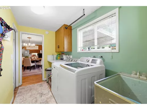 Other - 1990 W 18th Ave, Eugene, OR 97402 photo 6 of 10