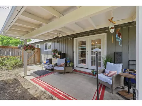 Other - 1990 W 18th Ave, Eugene, OR 97402 photo 10 of 10