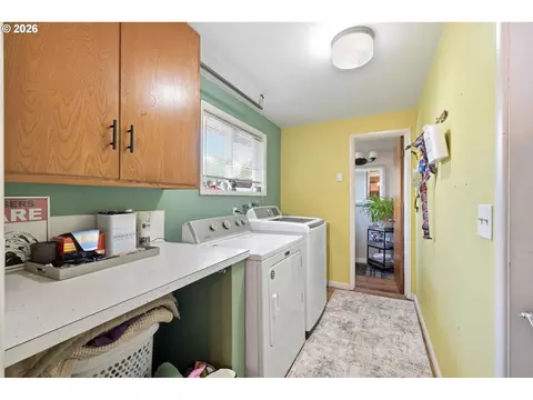 Other - 1990 W 18th Ave, Eugene, OR 97402 photo 5 of 10