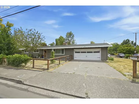 Other - 1990 W 18th Ave, Eugene, OR 97402 photo 1 of 10