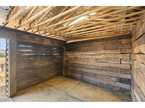 71049 Arabian Dr, Pendleton, OR 97801 photo 15
