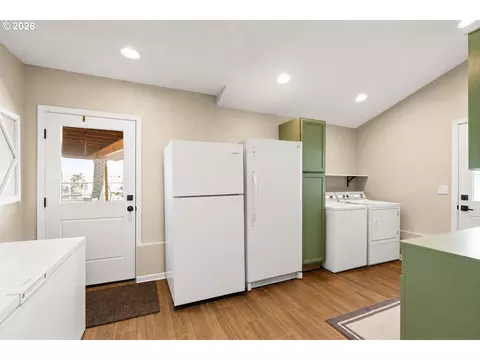 71049 Arabian Dr, Pendleton, OR 97801 photo 11