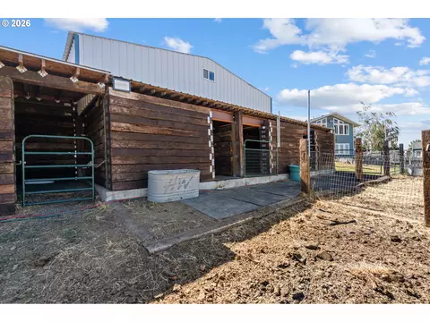 71049 Arabian Dr, Pendleton, OR 97801 photo 14