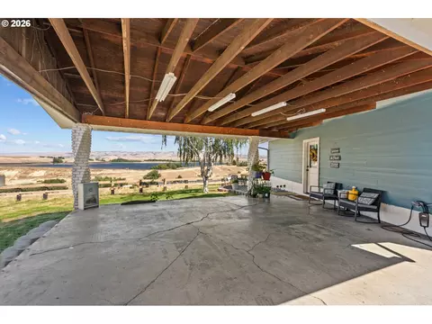 71049 Arabian Dr, Pendleton, OR 97801 photo 12
