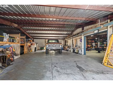 71049 Arabian Dr, Pendleton, OR 97801 photo 22