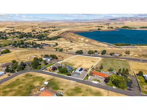 71049 Arabian Dr, Pendleton, OR 97801 photo 17