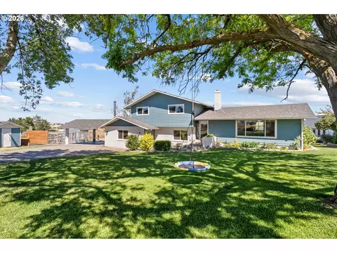 71049 Arabian Dr, Pendleton, OR 97801 photo 2