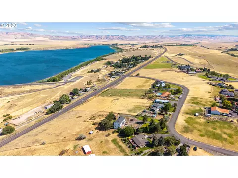 71049 Arabian Dr, Pendleton, OR 97801 photo 19