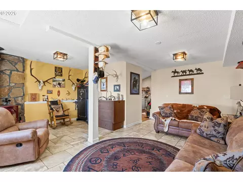 71049 Arabian Dr, Pendleton, OR 97801 photo 10