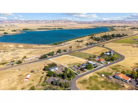 71049 Arabian Dr, Pendleton, OR 97801 photo 18