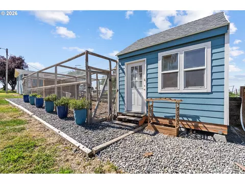 71049 Arabian Dr, Pendleton, OR 97801 photo 13