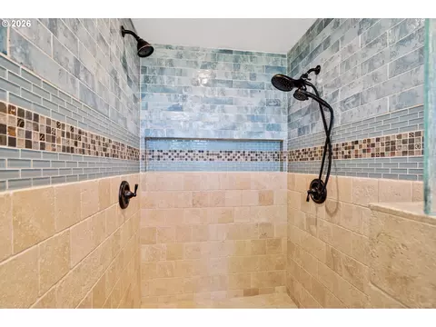 71049 Arabian Dr, Pendleton, OR 97801 photo 7