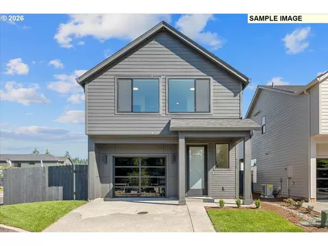 5026 NE 113th Loop, Vancouver, WA 98686