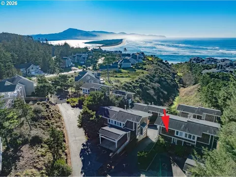 505 Capes Dr #2, Oceanside, OR 97134