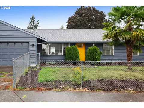 4725 Appaloosa Ct SE, Salem, OR 97317