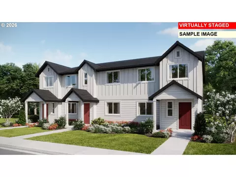 868 Sifuentez Ct, Woodburn, OR 97071
