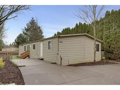14615 NE 85th Cir, Vancouver, WA 98682