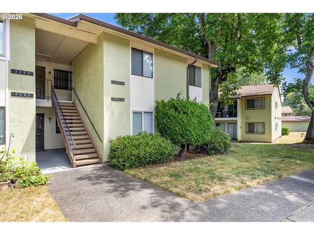 3387 NE 162nd Ave # 28, Portland, OR 97230