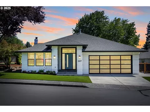 2617 SE Spyglass Dr, Vancouver, WA 98683