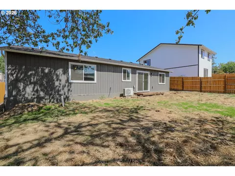 Other - 76 SE Darrell Ave, Winston, OR 97496 photo 9 of 9