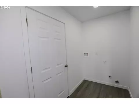 Other - 76 SE Darrell Ave, Winston, OR 97496 photo 6 of 9