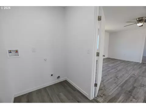 Other - 76 SE Darrell Ave, Winston, OR 97496 photo 8 of 9