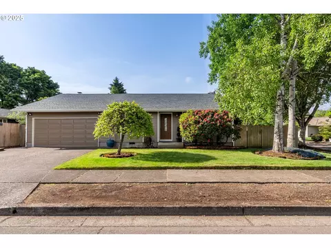 2018 Best Ln, Eugene, OR 97401