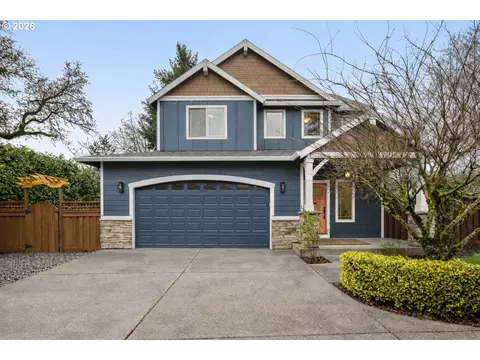 19195 Central Point Rd, Oregon City, OR 97045
