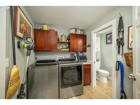 Other - 355 River Loop 2, Eugene, OR 97404 photo 2 of 2