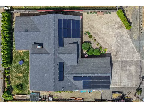 View/Area - 355 River Loop 2, Eugene, OR 97404 photo 1 of 2